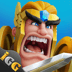 Lords Mobile Diamonds