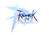 Ragnarok M: Eternal Love