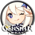 Genshin Impact