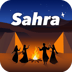 Sahra Chat