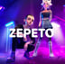 ZEPETO Zems & Coins