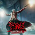 Devil May Cry: Peak of Combat Top Up