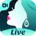 Biu Live