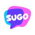 SUGO Coins Top Up