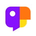 Jaco Chat