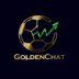 Gold Chat