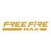 Free Fire MAX Diamonds