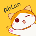 Ahlan Coins