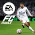 EA Sports FC Mobile FC Points & Silver