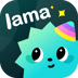 Lama