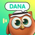 Dana Chat