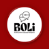 Boli
