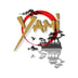 Yami Star