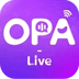 Opa Live