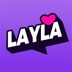 Layla