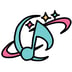 Hatsune Miku: Colorful Stage! Crystals