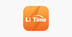 LITME