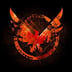 The Division Resurgence Premium Credits