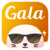 Gala Star