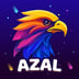 Azal
