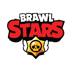 Brawl Stars Gems & Brawl Pass