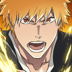 Bleach: Soul Resonance SEA Top Up