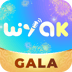 Wyak