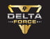 Delta Force Delta Coins