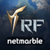 RF Online Next