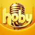Hoby Chat