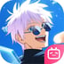 Jujutsu Kaisen: Phantom Parade Top Up
