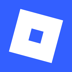 Roblox Gift Card