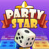 Party Star Diamonds