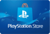 PSN Gift Card