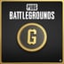 PUBG G-COIN