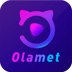 Olamet