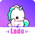 Lado Live