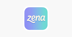 Mazyoun Zena