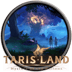 Tarisland