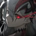 Rememento: White Shadow