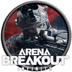 Arena Breakout: Infinite Bonds