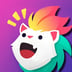 Yoparti