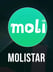 Moli Star