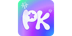 PK Star