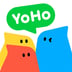 Yoho Coins Top Up