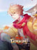 Tamashi: Rise of Yokai