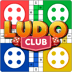 Ludo Club Gems & Coins