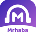 Mr7ba