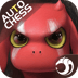 Auto Chess Top Up