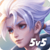 Arena of Valor Vouchers
